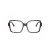 Jimmy Choo Silmalasit JC 3027 5002