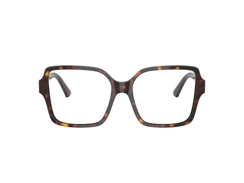 Jimmy Choo Silmalasit JC 3027 5002