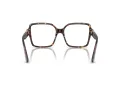Jimmy Choo Silmalasit JC 3027 5002