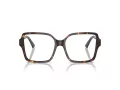 Jimmy Choo Silmalasit JC 3027 5002