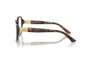 Jimmy Choo Silmalasit JC 3027 5002