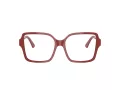 Jimmy Choo Silmalasit JC 3027 5013