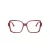 Jimmy Choo Silmalasit JC 3027 5013