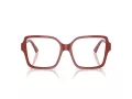Jimmy Choo Silmalasit JC 3027 5013