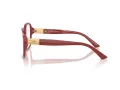 Jimmy Choo Silmalasit JC 3027 5013
