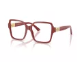 Jimmy Choo Silmalasit JC 3027 5013