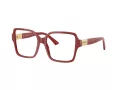 Jimmy Choo Silmalasit JC 3027 5013