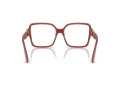 Jimmy Choo Silmalasit JC 3027 5013