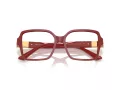 Jimmy Choo Silmalasit JC 3027 5013