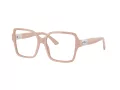 Jimmy Choo Silmalasit JC 3027 5014