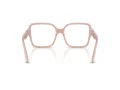 Jimmy Choo Silmalasit JC 3027 5014