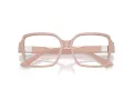 Jimmy Choo Silmalasit JC 3027 5014