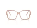 Jimmy Choo Silmalasit JC 3027 5014