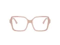 Jimmy Choo Silmalasit JC 3027 5014