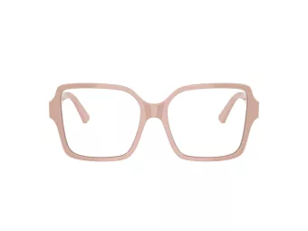 Jimmy Choo Silmalasit JC 3027 5014