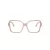 Jimmy Choo Silmalasit JC 3027 5014