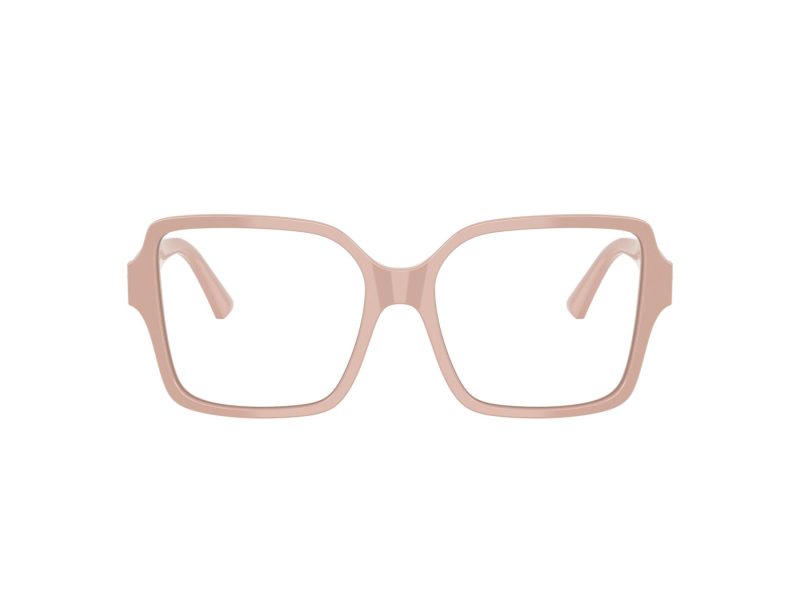 Jimmy Choo Silmalasit JC 3027 5014