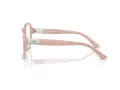 Jimmy Choo Silmalasit JC 3027 5014