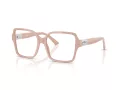 Jimmy Choo Silmalasit JC 3027 5014