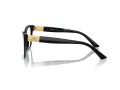 Jimmy Choo Silmalasit JC 3028 5000