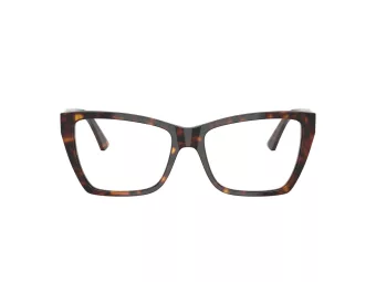 Jimmy Choo Silmalasit JC 3028 5002