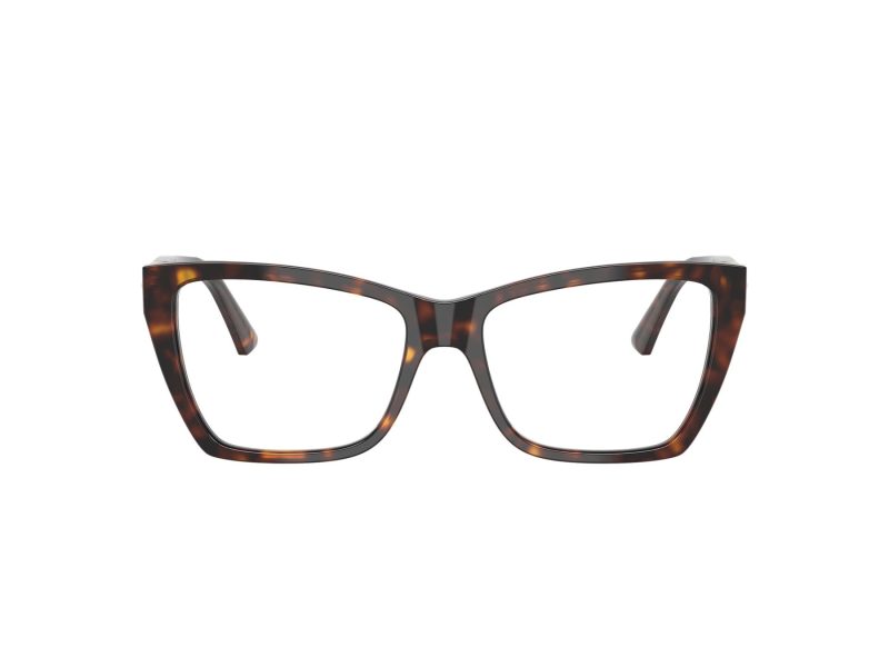 Jimmy Choo Silmalasit JC 3028 5002