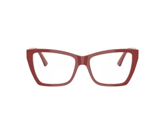 Jimmy Choo Silmalasit JC 3028 5013