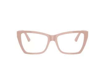 Jimmy Choo Silmalasit JC 3028 5014