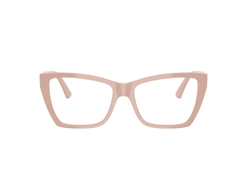 Jimmy Choo Silmalasit JC 3028 5014