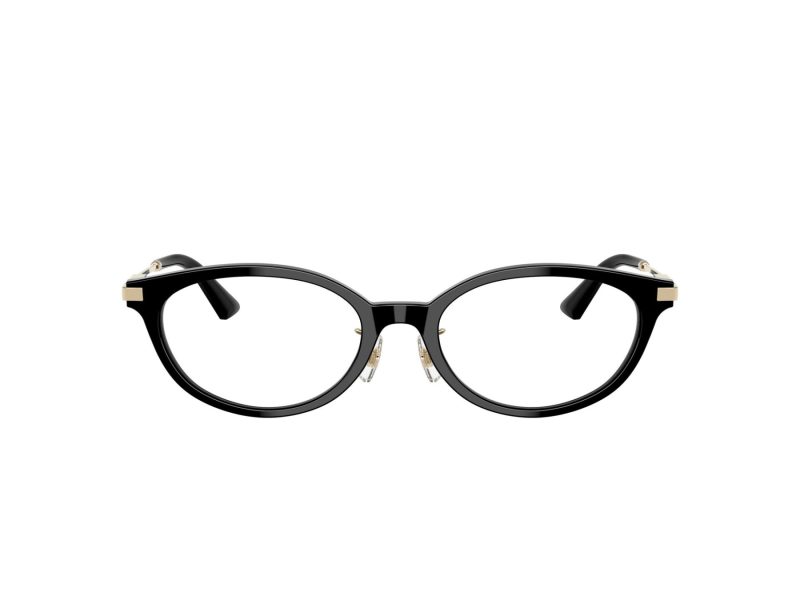 Jimmy Choo Silmalasit JC 3029D 5000
