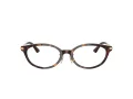 Jimmy Choo Silmalasit JC 3029D 5002
