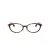 Jimmy Choo Silmalasit JC 3029D 5002