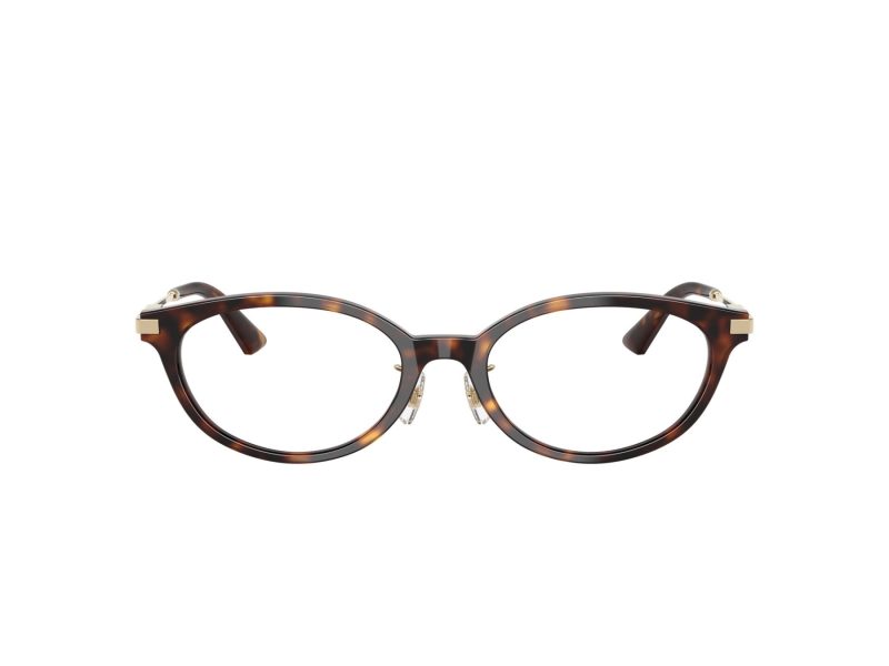 Jimmy Choo Silmalasit JC 3029D 5002