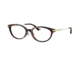 Jimmy Choo Silmalasit JC 3029D 5002