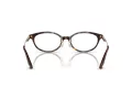 Jimmy Choo Silmalasit JC 3029D 5002