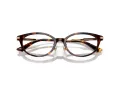 Jimmy Choo Silmalasit JC 3029D 5002