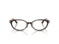 Jimmy Choo Silmalasit JC 3029D 5002