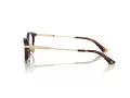 Jimmy Choo Silmalasit JC 3029D 5002