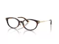 Jimmy Choo Silmalasit JC 3029D 5002