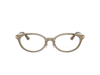 Jimmy Choo Silmalasit JC 3029D 5051