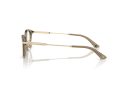Jimmy Choo Silmalasit JC 3029D 5051