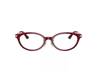 Jimmy Choo Silmalasit JC 3029D 5062