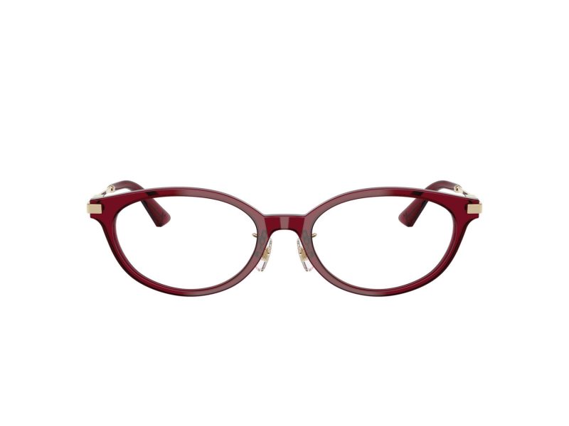 Jimmy Choo Silmalasit JC 3029D 5062