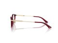 Jimmy Choo Silmalasit JC 3029D 5062