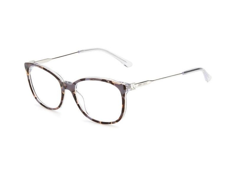 Jimmy Choo Silmalasit JC 302 S61