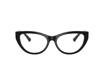 Jimmy Choo Silmalasit JC 3030B 5000