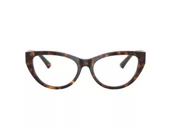 Jimmy Choo Silmalasit JC 3030B 5002