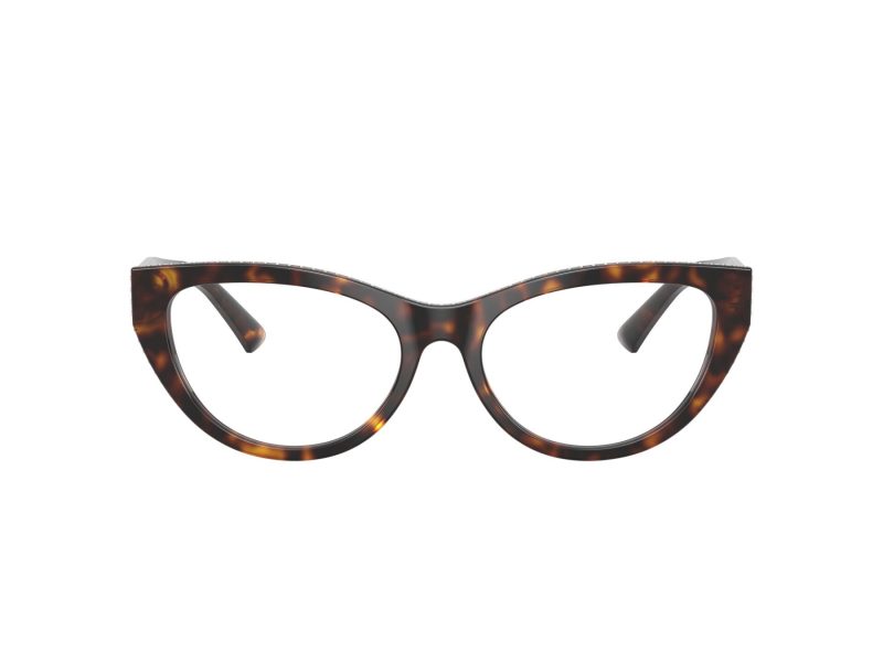 Jimmy Choo Silmalasit JC 3030B 5002