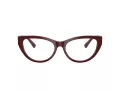 Jimmy Choo Silmalasit JC 3030B 5057