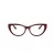 Jimmy Choo Silmalasit JC 3030B 5057